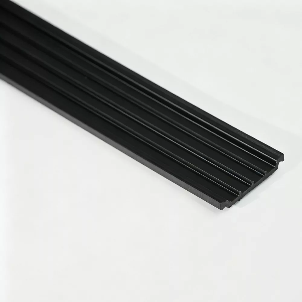 Dải cách nhiệt Polyamide 12 mm