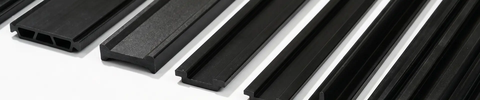 Các sản phẩm