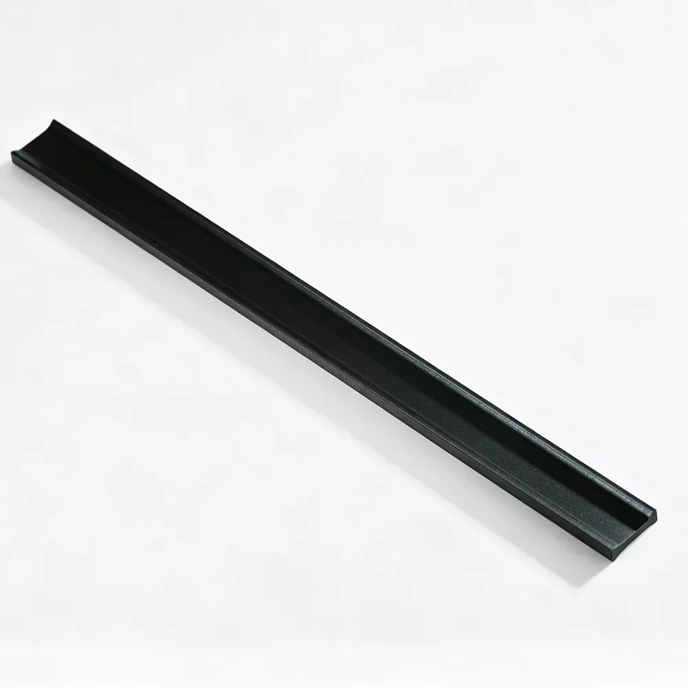 Hồ sơ phá vỡ nhiệt Polyamide ép đùn