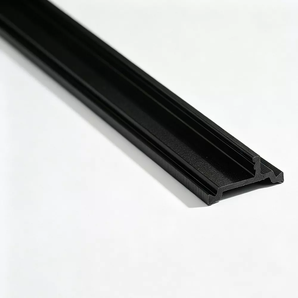 Dải phá nhiệt Polyamide cường độ cao