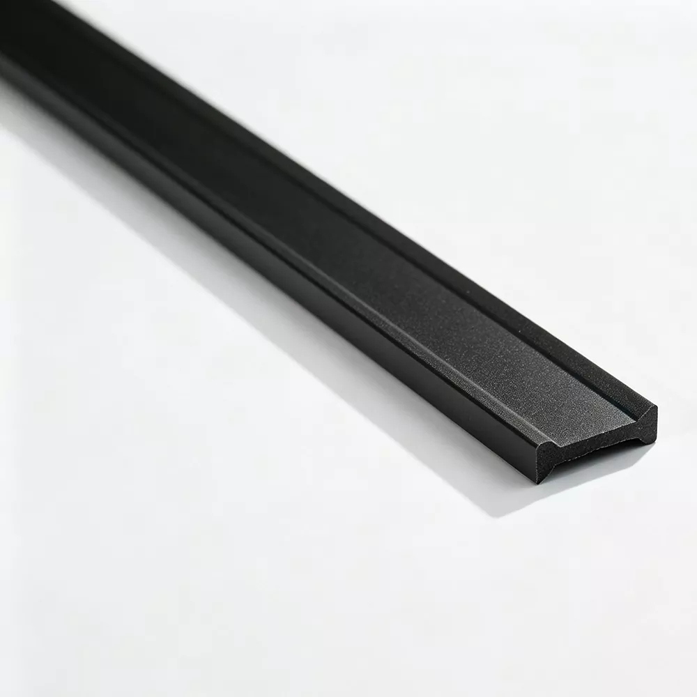 C-Type Thermal Break Strip