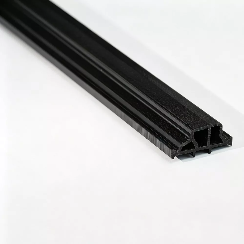 Custom Shape Thermal Break Strip