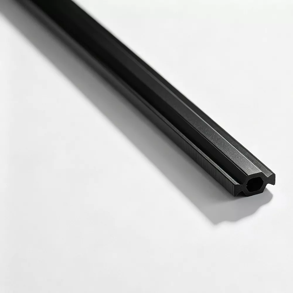 Glass-Fiber Reinforced Polyamide Strip