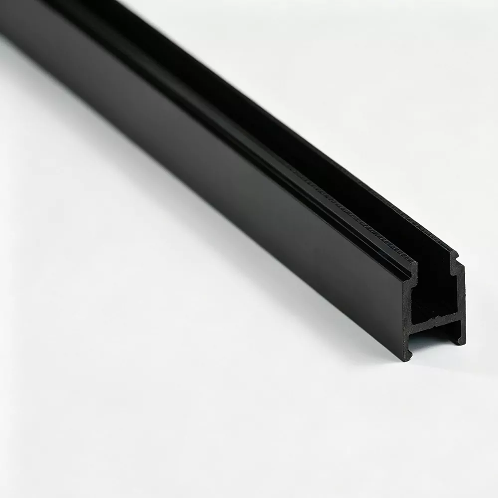 Thermal Break Strip for Casement Windows