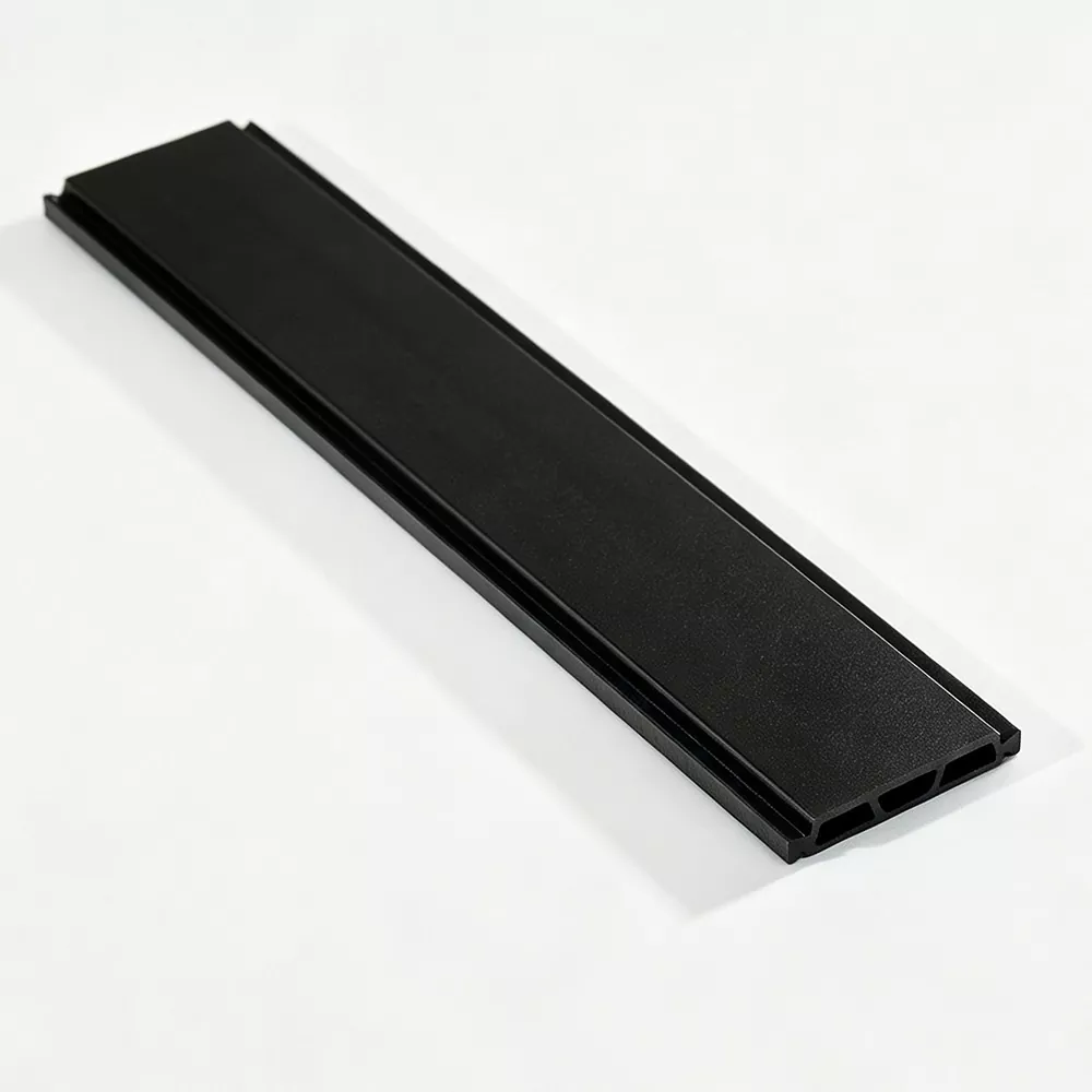 Dải phá nhiệt Polyamide có khía
