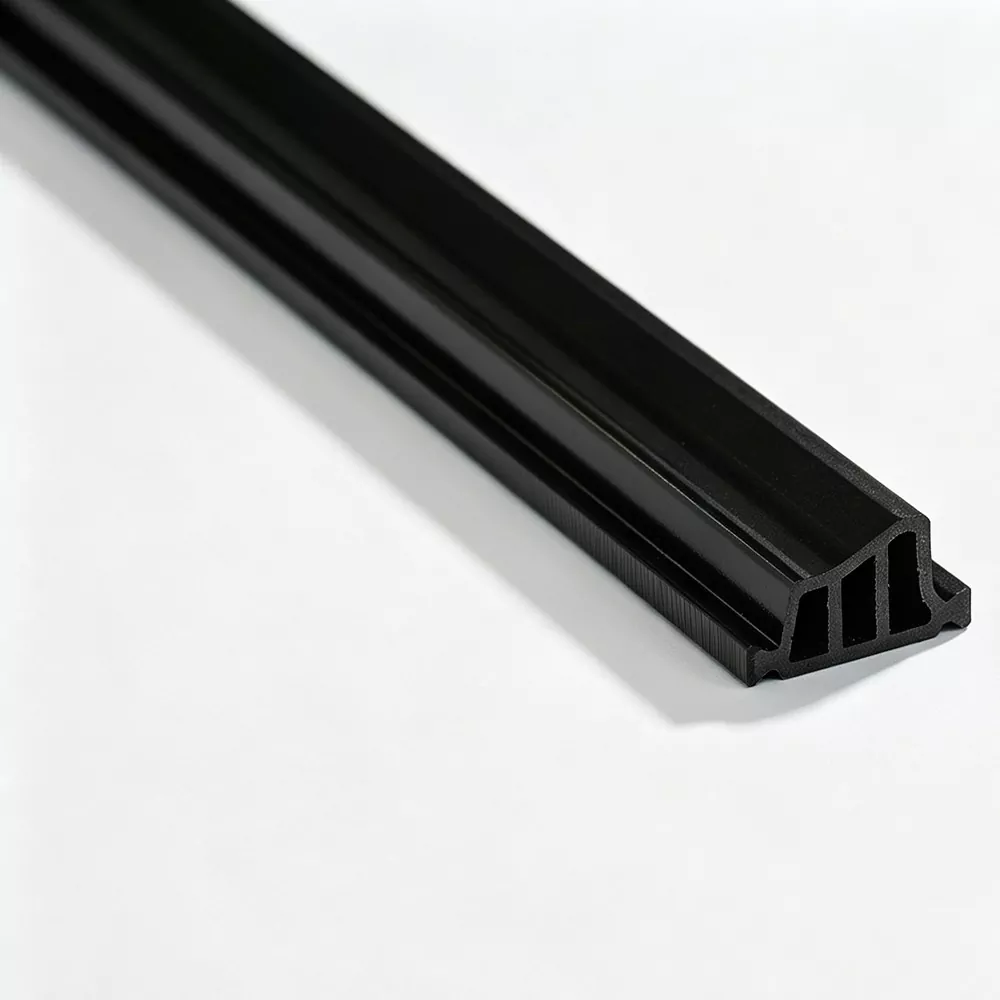 Dải cách nhiệt cửa sổ nhôm PA66 GF25