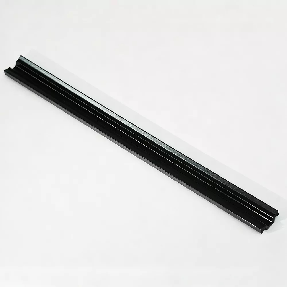 Dải cách nhiệt loại C PA66 GF25