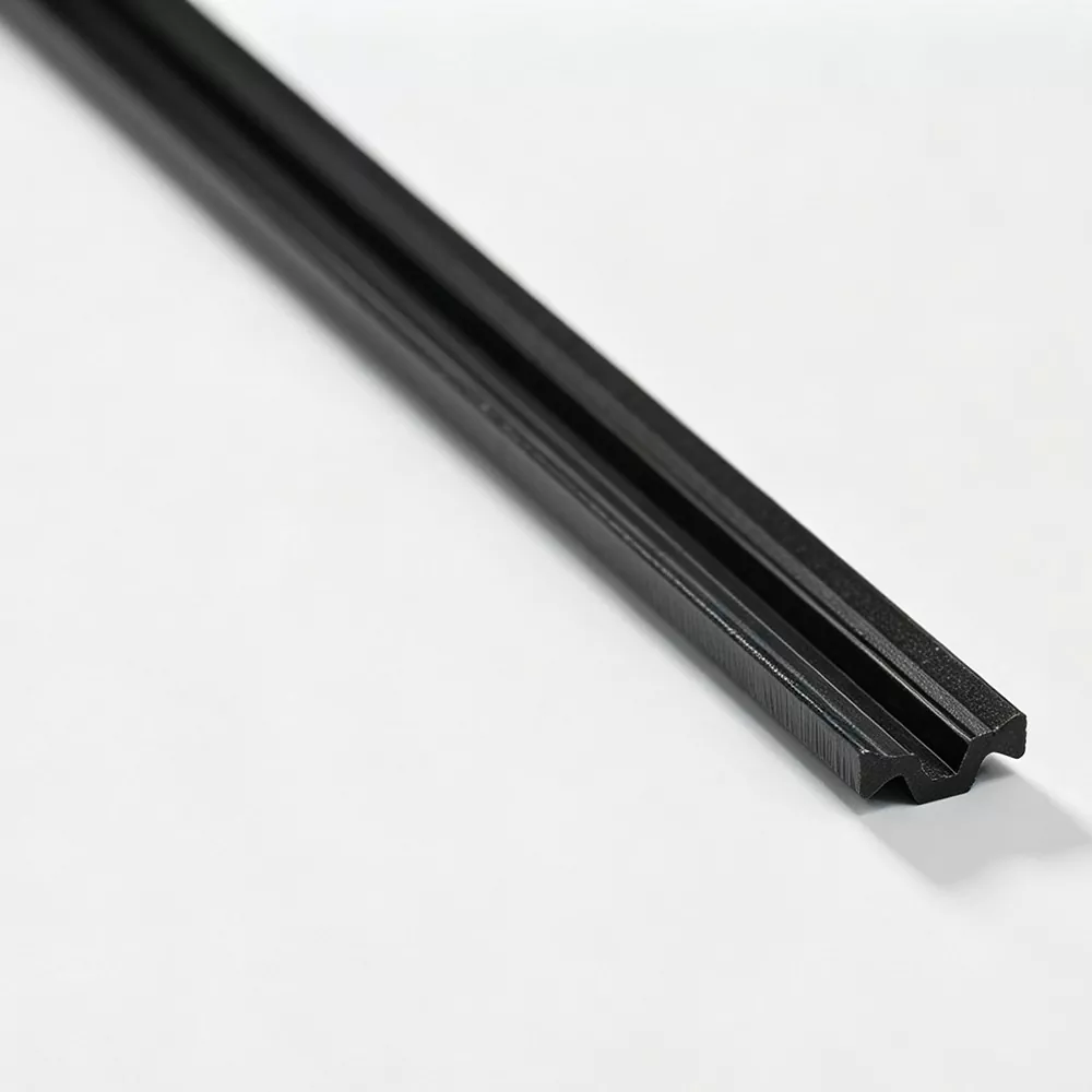 Dải cách nhiệt cách nhiệt cao PA66 GF25