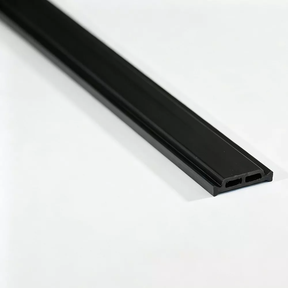 Dải cách nhiệt rỗng PA66 GF25
