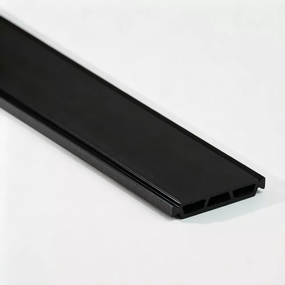 Dải cách nhiệt loại I PA66 GF25