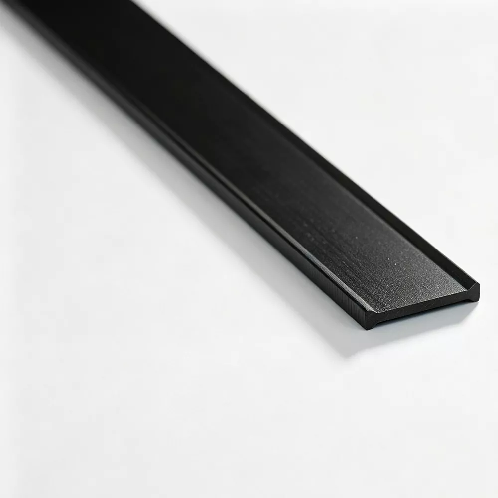 Dải phá nhiệt phần lớn PA66 GF25