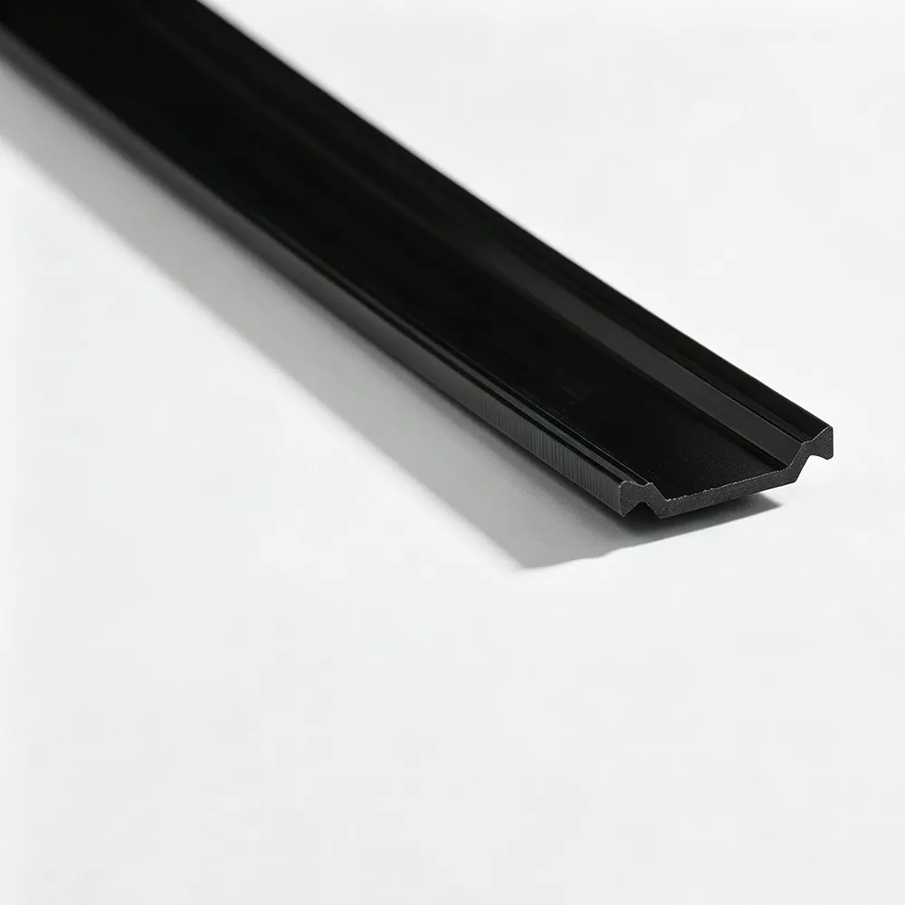Cấu hình nhiệt Lambda thấp PA66 GF25