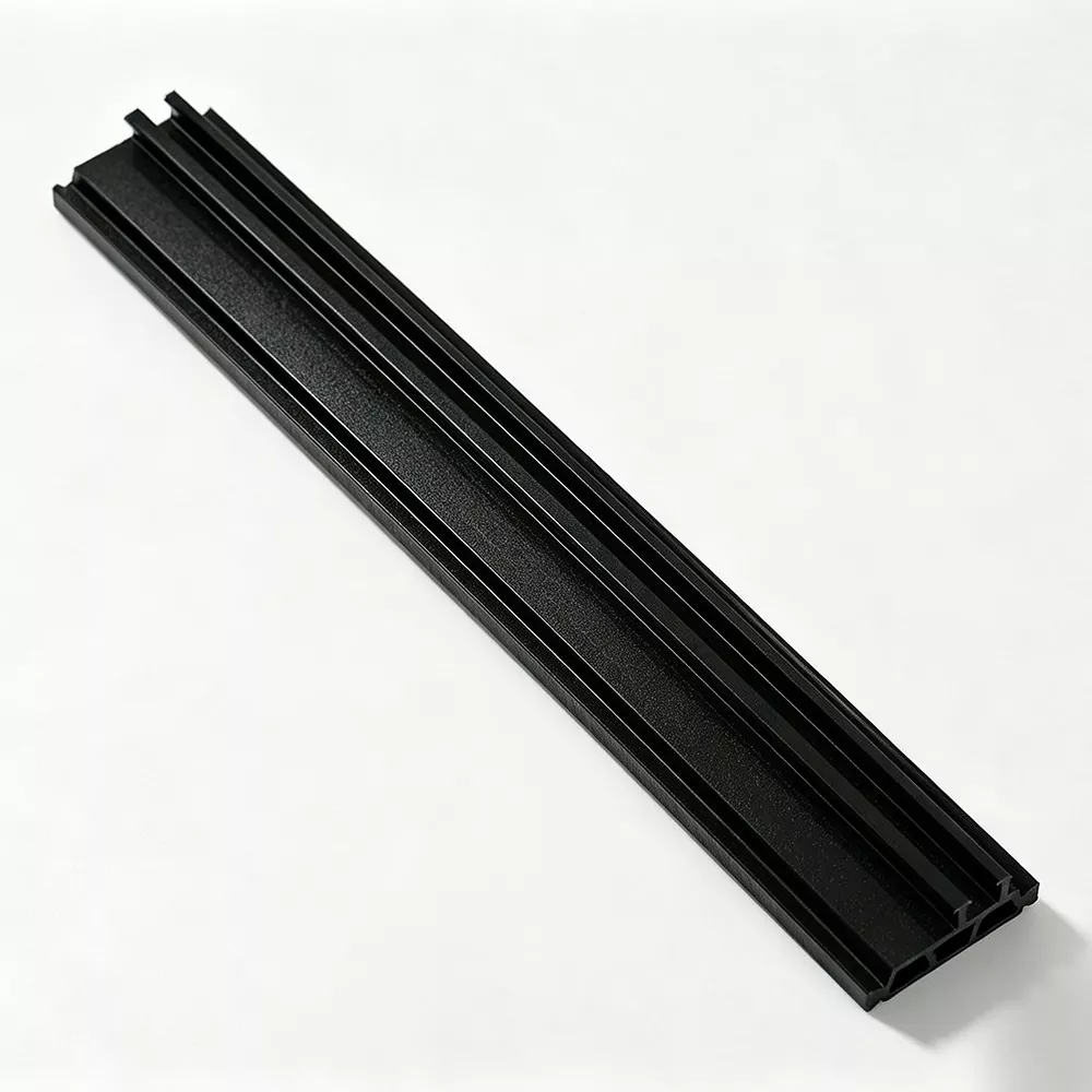 Dải nhiệt tái chế PA66 GF25