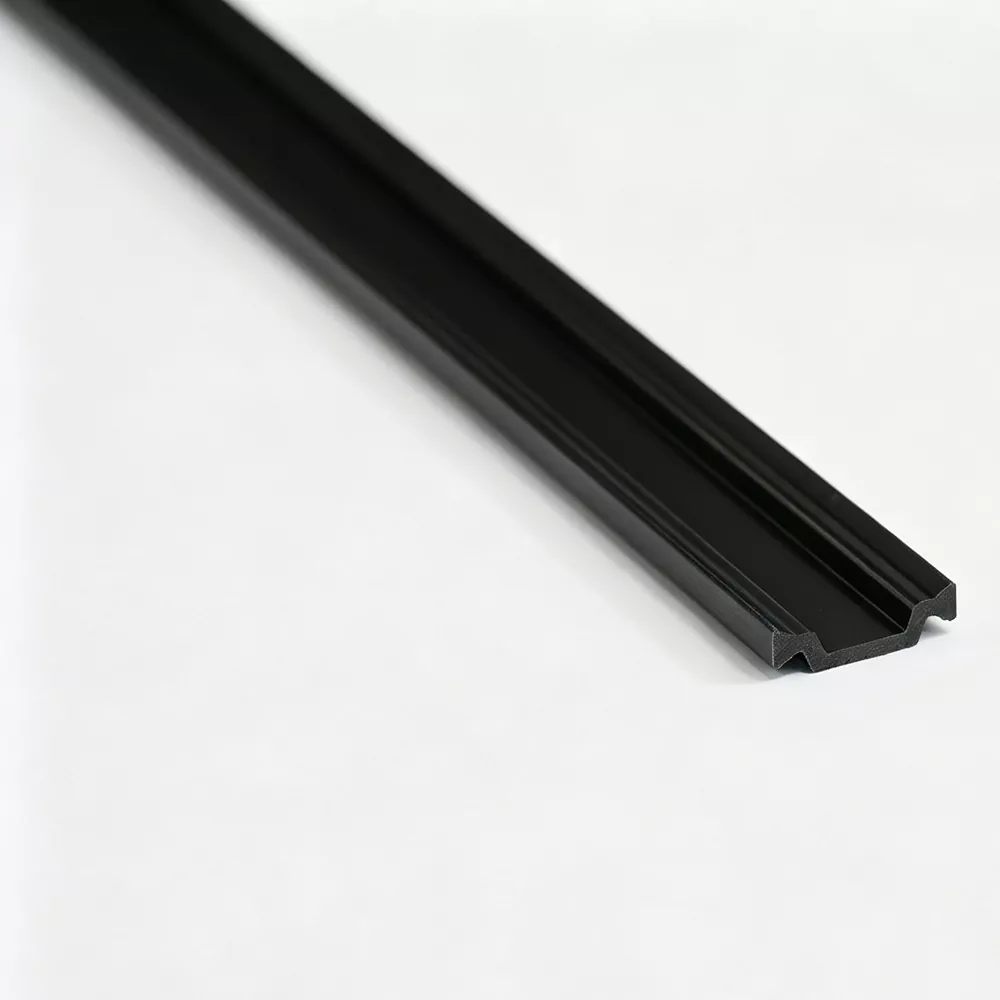Dải rào cản nhiệt loại C Polyamide Dải rào cản nhiệt loại C Polyamide