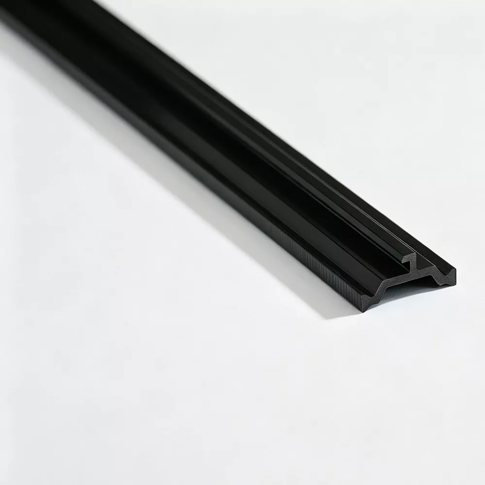 Cấu hình phá nhiệt hình dạng CT-Polyamide