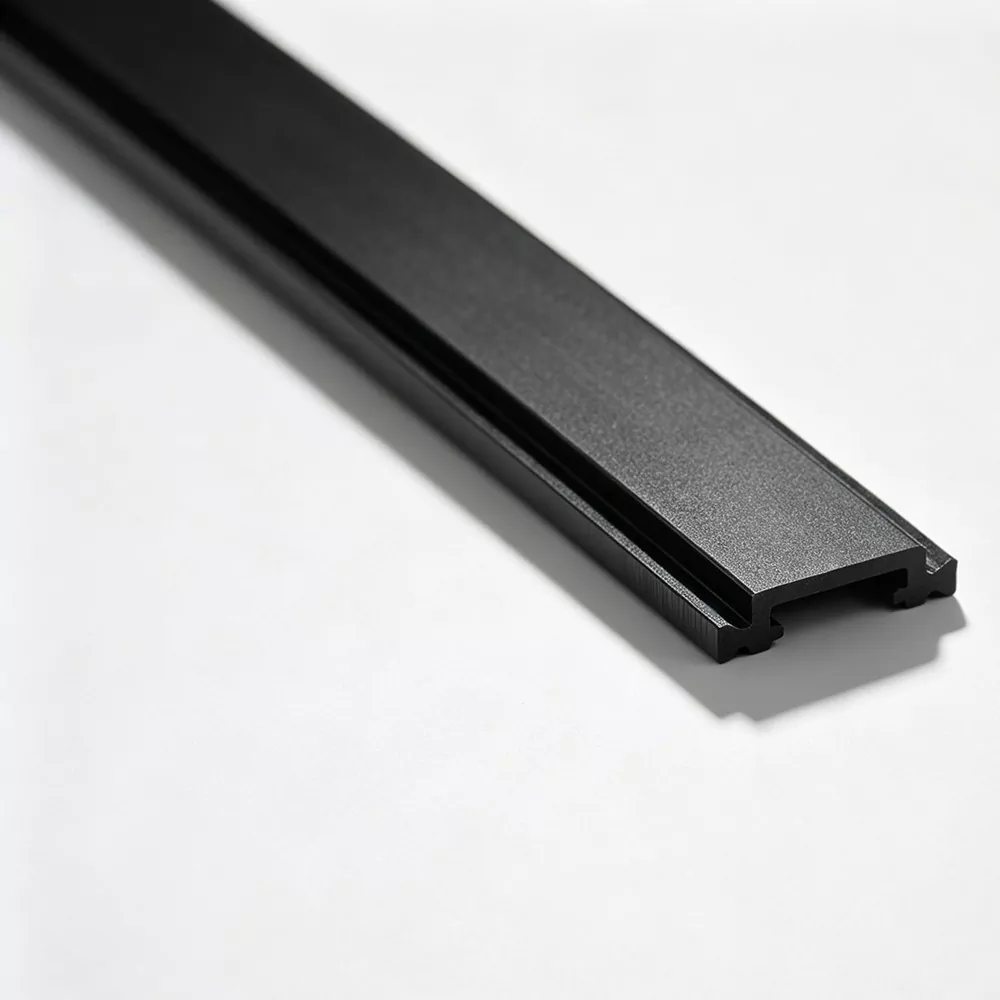 Dải phá nhiệt rỗng Polyamide