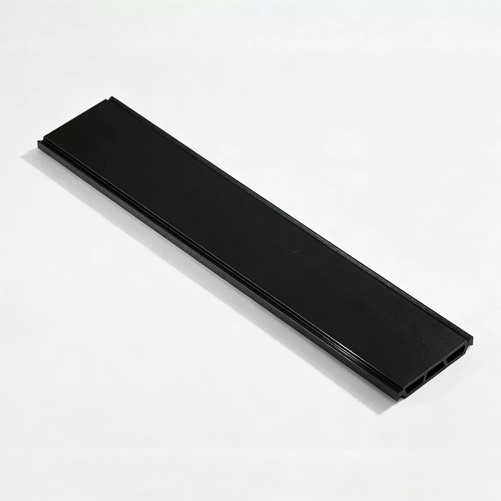 Dải cách nhiệt loại I Polyamide Dải cách nhiệt loại I Polyamide