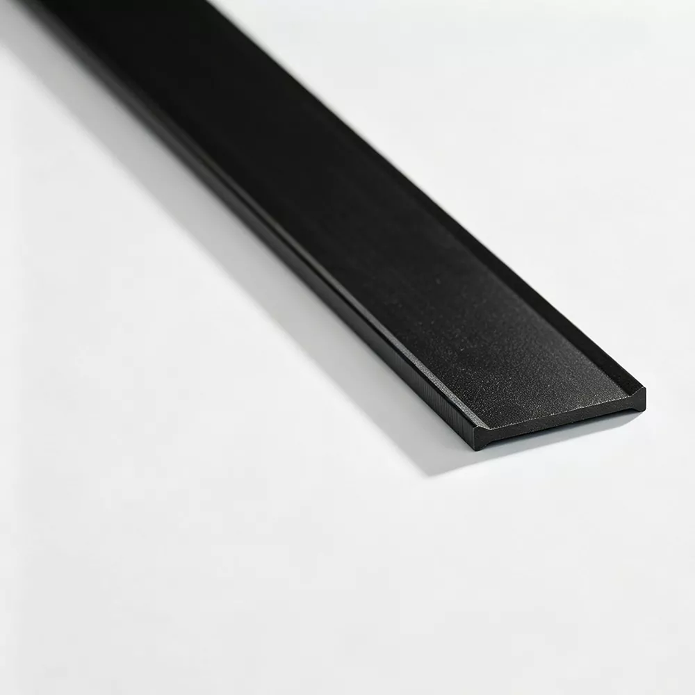Dải rào cản nhiệt rắn Polyamide