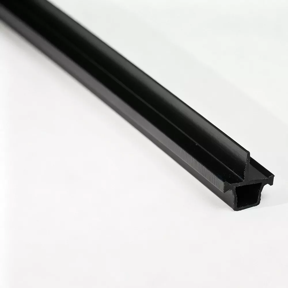 Dải cách nhiệt loại T Polyamide